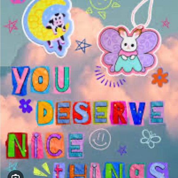 Antique Multi Strand Black Faceted Crystal Bead Necklace with Gold Plated Clasp - Picture 3 of 6